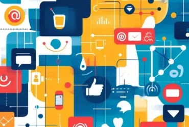Como Criar uma Presença Digital Poderosa