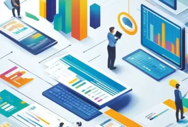 Como Dominar o Marketing Digital