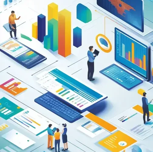 Como Dominar o Marketing Digital