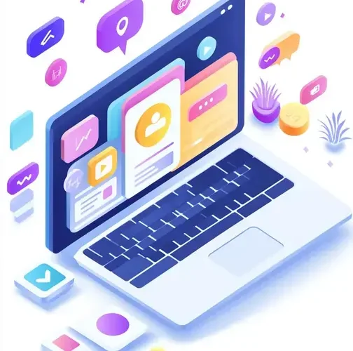 Como Fazer Marketing Digital de Verdade