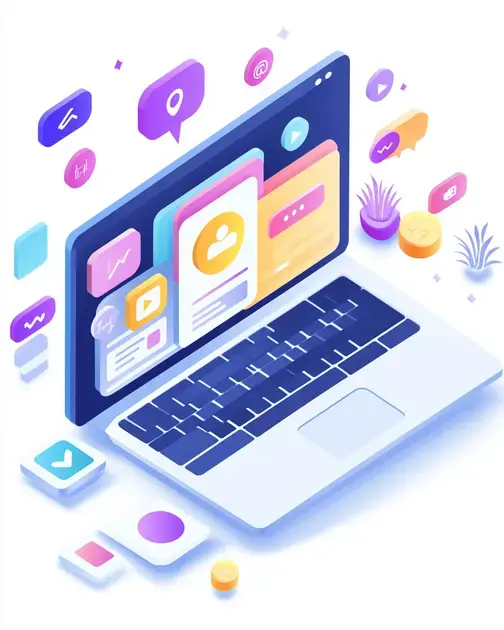 Como Fazer Marketing Digital de Verdade