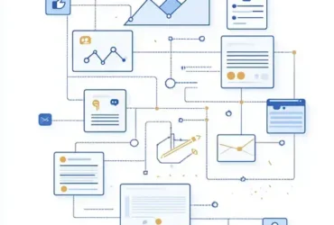 Como Fazer Marketing Digital sem Mistérios
