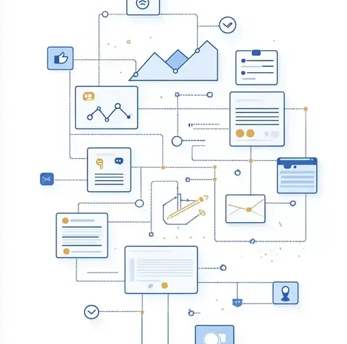 Como Fazer Marketing Digital sem Mistérios