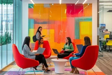 Como Fazer Marketing mesmo sem Tempo