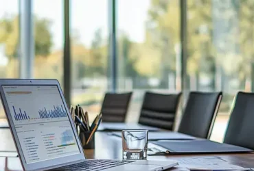 Como Fazer Marketing que Gera Resultados