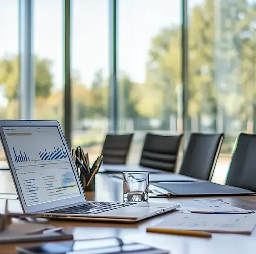 Como Fazer Marketing que Gera Resultados