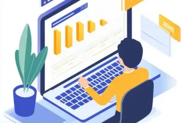 Como Fazer seu Negócio Crescer Online
