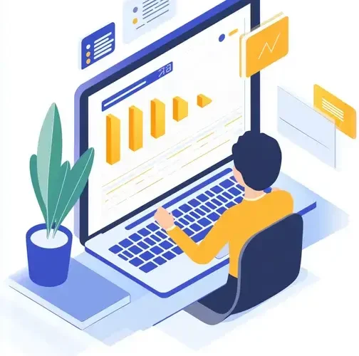 Como Fazer seu Negócio Crescer Online