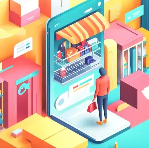 Como Fazer seu Site Vender Enquanto Você Dorme