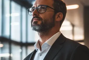 Como se Tornar Autoridade no seu Mercado