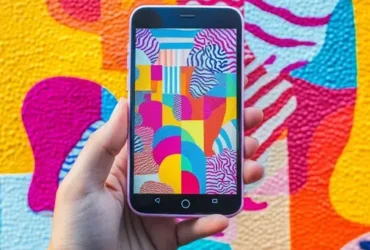 Crescer no Instagram: Dicas Práticas para Aumentar Seu Engajamento
