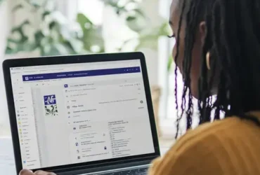 Criação de Conta de Anúncio no Facebook Ads: Passo a Passo Para Seu Sucesso