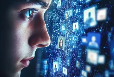 Desbloquear contas de anúncios no Facebook: Dicas e Truques Eficazes