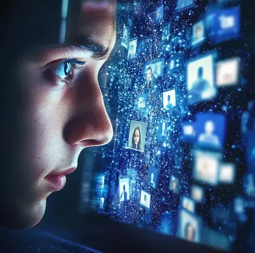 Desbloquear contas de anúncios no Facebook: Dicas e Truques Eficazes