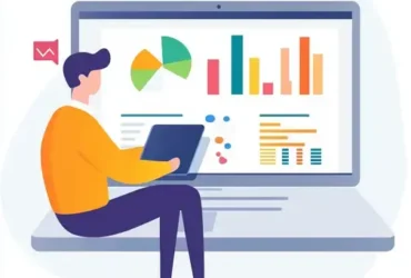 Desbrave o Mundo do Marketing Digital