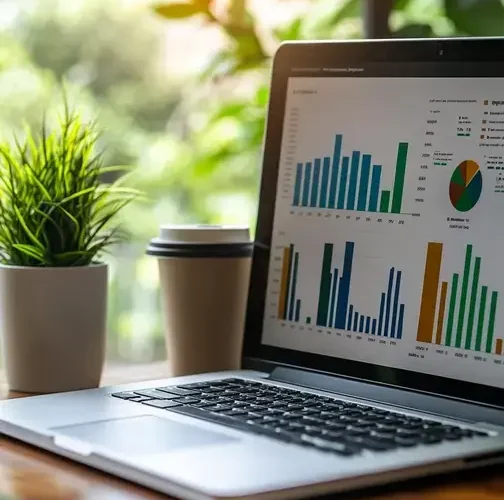 Desvende o Marketing Digital