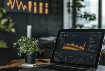 Desvende o Poder do Marketing Digital