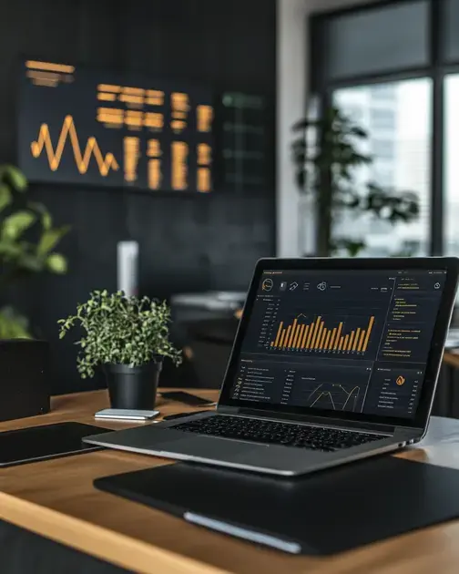Desvende o Poder do Marketing Digital