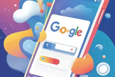 Desvende os Segredos do Google Ads