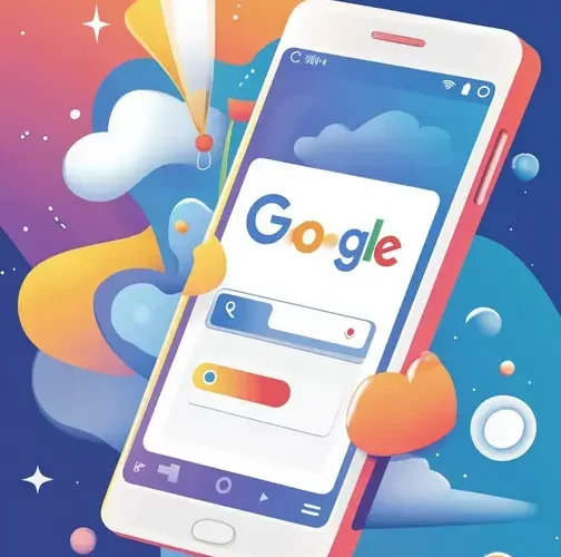 Desvende os Segredos do Google Ads