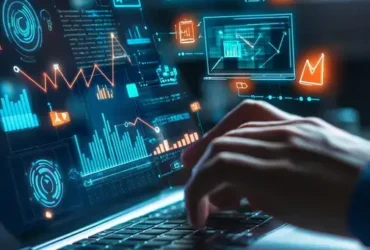 Dicas de Marketing que Ninguém te Conta