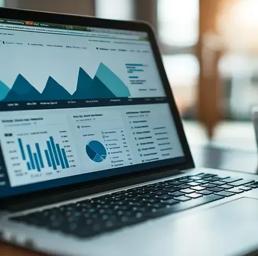 Dobre suas Vendas com Estratégias de SEO