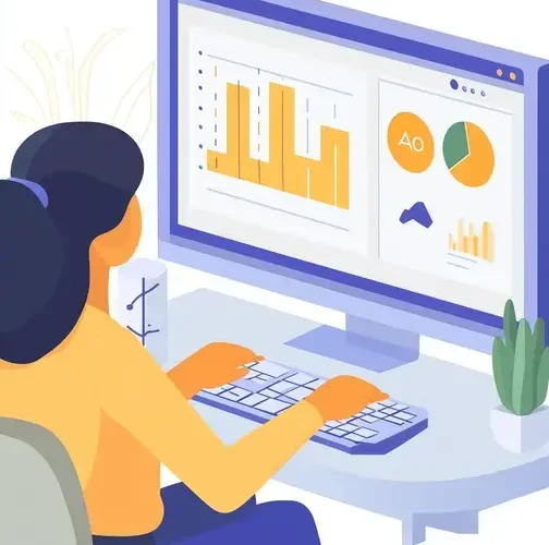 Escolher o objetivo certo no Google Ads: Dicas valiosas para anúncios eficazes