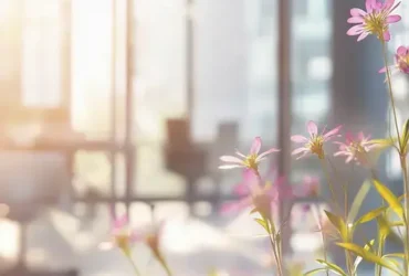 Estratégias de Marketing Digital: Como Aumentar Suas Vendas Agora