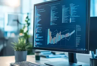 Estratégias de SEO para Inteligência Artificial: Como Potencializar Resultados