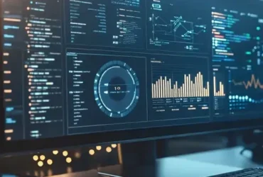 Estratégias Matadoras de Marketing Digital