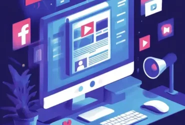Facebook Ads: Como Criar Anúncios que Convertem e Aumentam Vendas