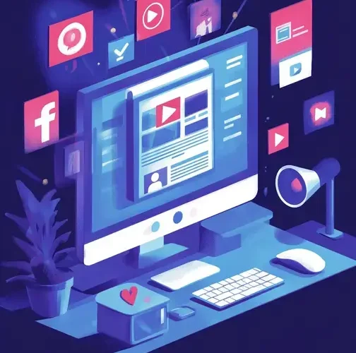 Facebook Ads: Como Criar Anúncios que Convertem e Aumentam Vendas