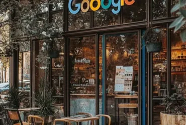Google Meu Negócio: A Chave para Aumentar sua Visibilidade Online