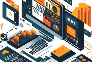 Marketing Digital: A Receita do Sucesso