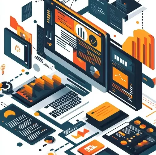 Marketing Digital: A Receita do Sucesso