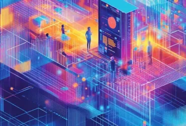 Marketing Digital: Do Zero ao Sucesso