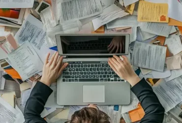 Marketing Digital: Mitos e Verdades