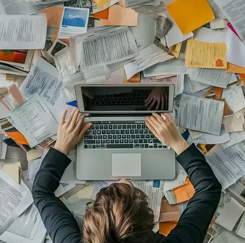 Marketing Digital: Mitos e Verdades