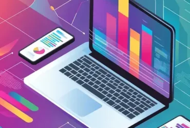 Marketing Digital: O que Realmente Importa