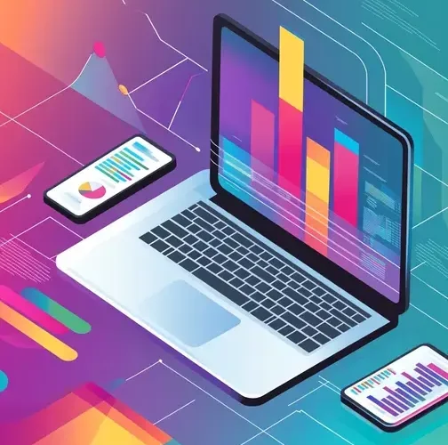 Marketing Digital: O que Realmente Importa