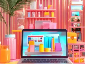 O Guia Definitivo das Vendas Online