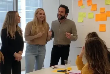O Guia do Marketing Digital Rentável