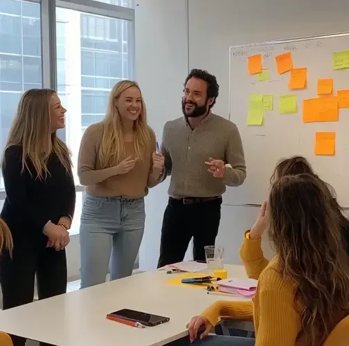 O Guia do Marketing Digital Rentável