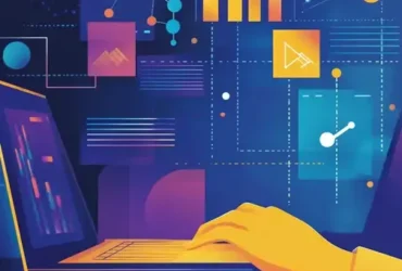 O Manual do Marketing Digital que Funciona