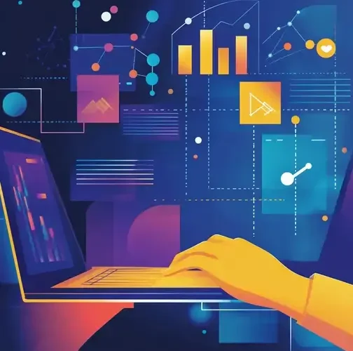 O Manual do Marketing Digital que Funciona