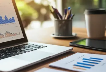 O Poder do Conteúdo nos Negócios