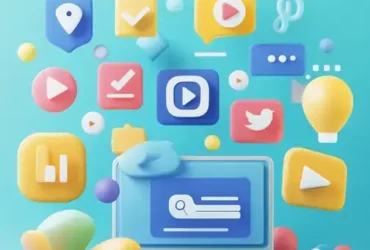 O Poder do Marketing Digital bem Feito