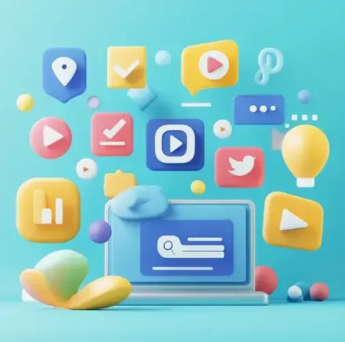 O Poder do Marketing Digital bem Feito