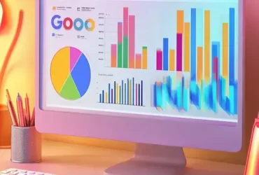 Otimização de Campanhas de Google Ads: Dicas Para Aumentar Resultados