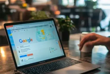 Otimização de Perfis no Google Meu Negócio: Aumente sua Visibilidade